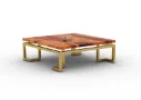 Ukiyo-Coffee-Table-Golden-Honey(3).webp