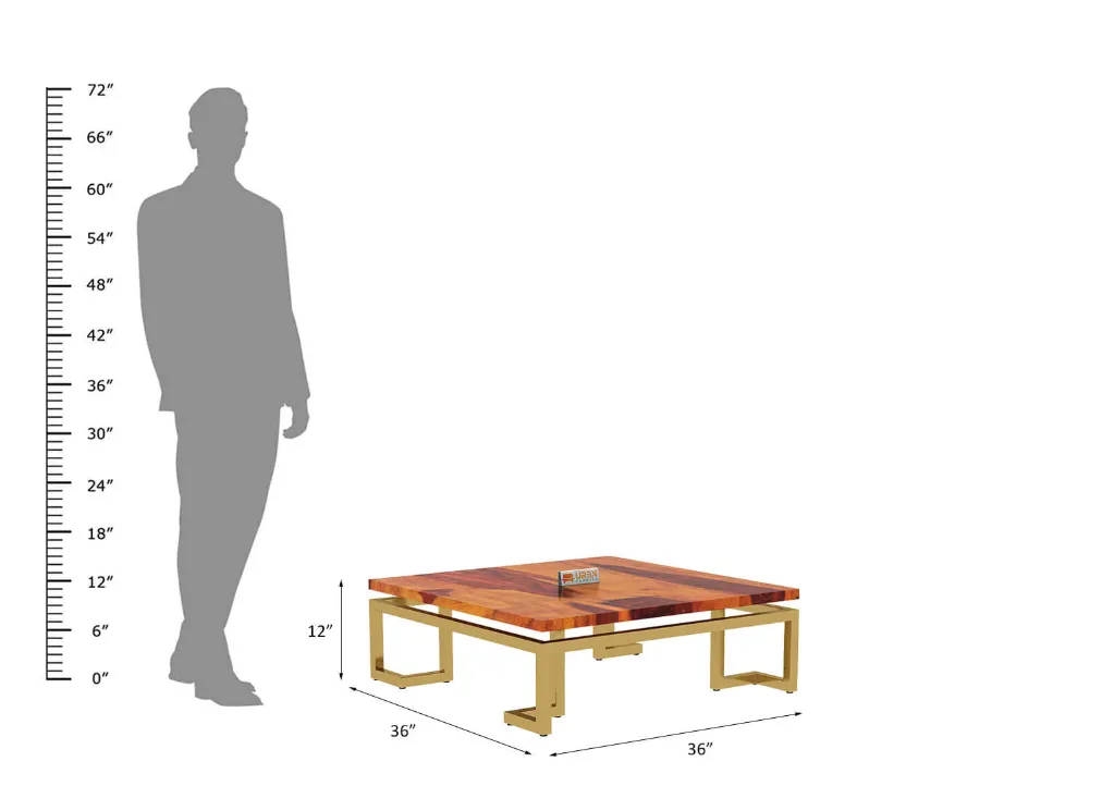 Ukiyo-Coffee-Table-Golden-Honey(4).webp