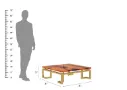 Ukiyo-Coffee-Table-Golden-Honey(4).webp