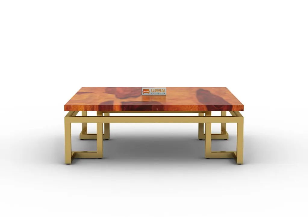 Ukiyo-Coffee-Table-Golden-Honey(2).webp