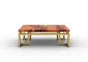 Ukiyo-Coffee-Table-Golden-Honey(2).webp
