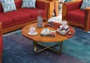 Dillwyn-Coffee-Table-Golden-Honey(1).webp