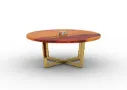 Dillwyn-Coffee-Table-Golden-Honey(3).webp
