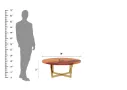 Dillwyn-Coffee-Table-Golden-Honey(4).webp
