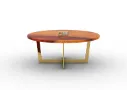 Dillwyn-Coffee-Table-Golden-Honey(2).webp