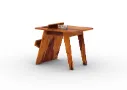 Fortress-End-Side-Table-Honey(4).webp