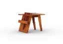 Fortress-End-Side-Table-Honey(3).webp