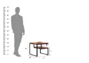 Dinton-End-Side-Table-Black-Honey(5).webp