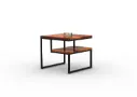 Dinton-End-Side-Table-Black-Honey(4).webp