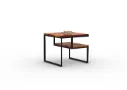 Dinton-End-Side-Table-Black-Honey(3).webp