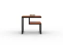 Dinton-End-Side-Table-Black-Honey(2).webp
