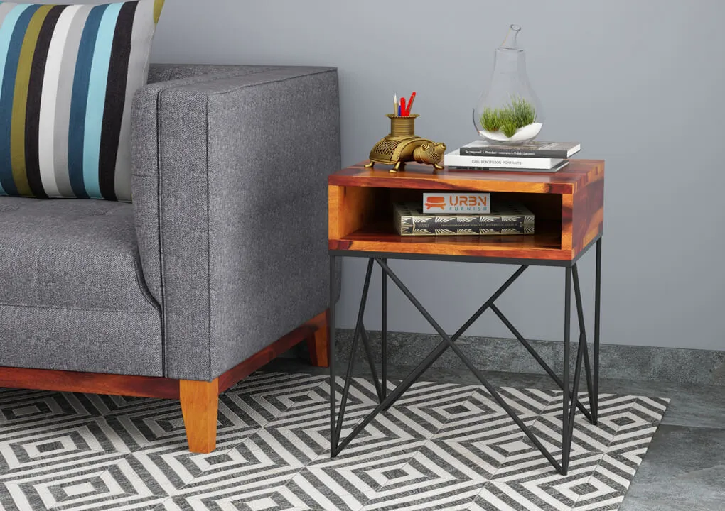 Wilton-End-Side-Table-Black-Honey(1).webp