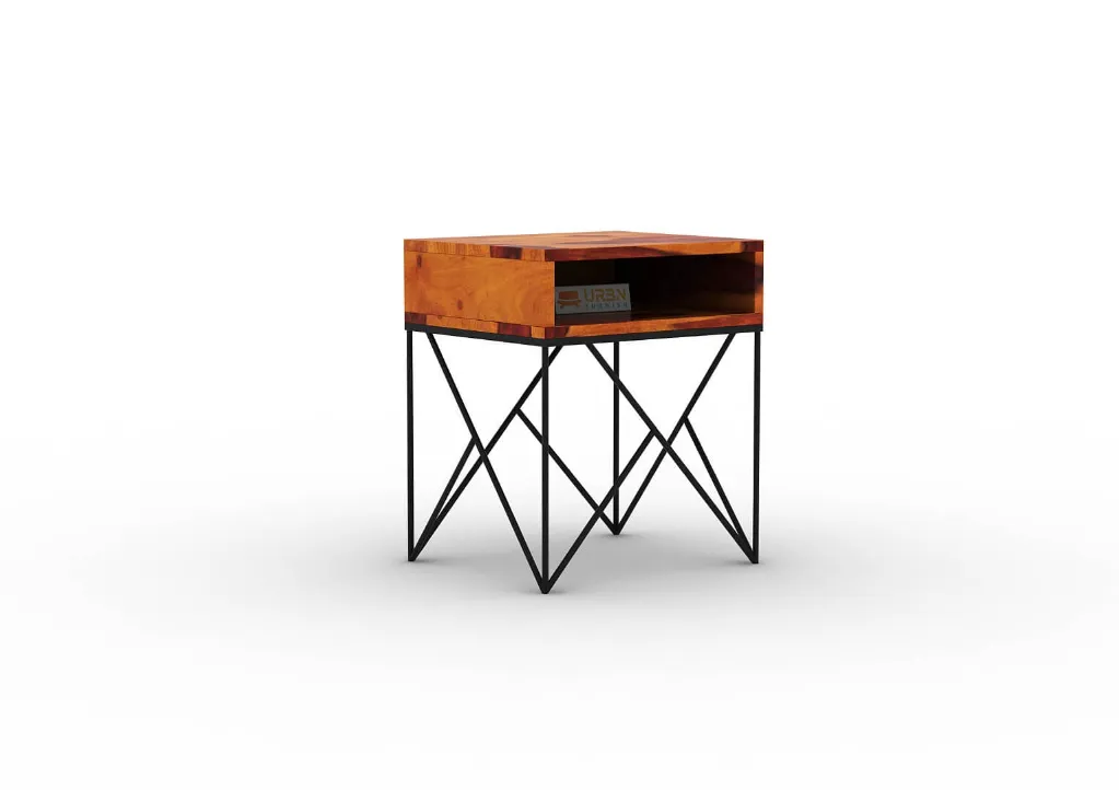 Wilton-End-Side-Table-Black-Honey(3).webp