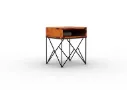 Wilton-End-Side-Table-Black-Honey(3).webp