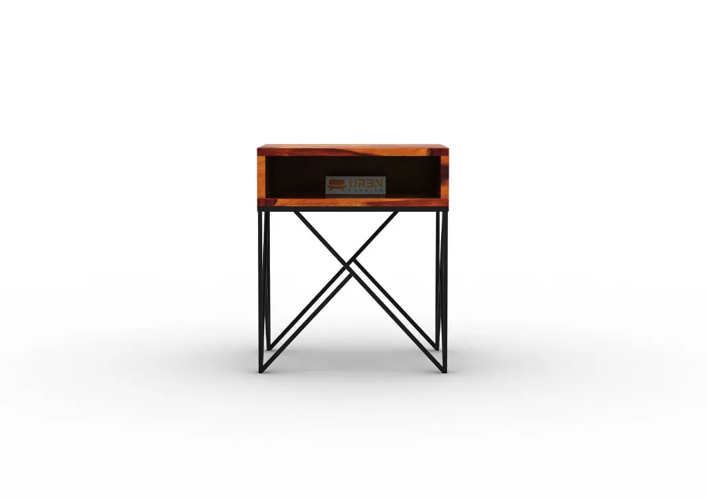 Wilton-End-Side-Table-Black-Honey(2).webp