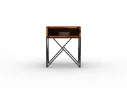 Wilton-End-Side-Table-Black-Honey(2).webp
