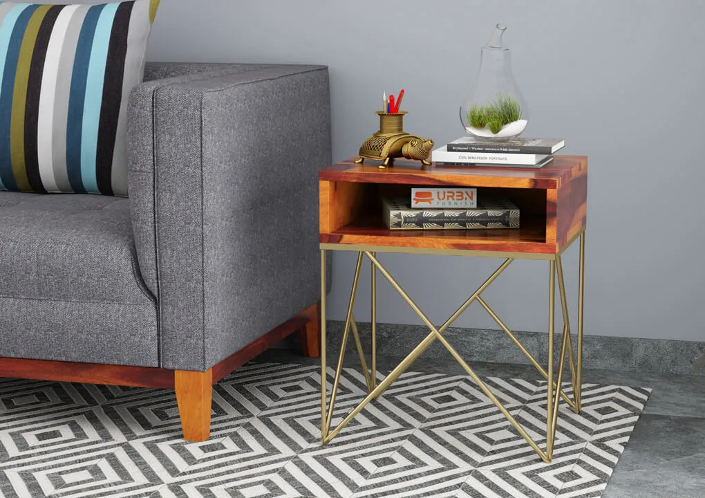 Wilton-End-Side-Table-Golden-Honey(1).webp