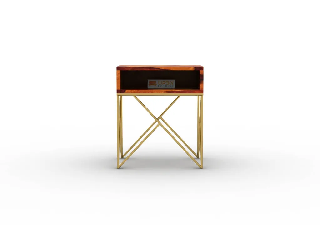 Wilton-End-Side-Table-Golden-Honey(2).webp