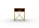 Wilton-End-Side-Table-Golden-Honey(2).webp