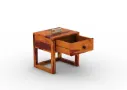 Dedalo-End-Side-Table-Honey(4).webp