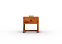 Dedalo-End-Side-Table-Honey(2).webp