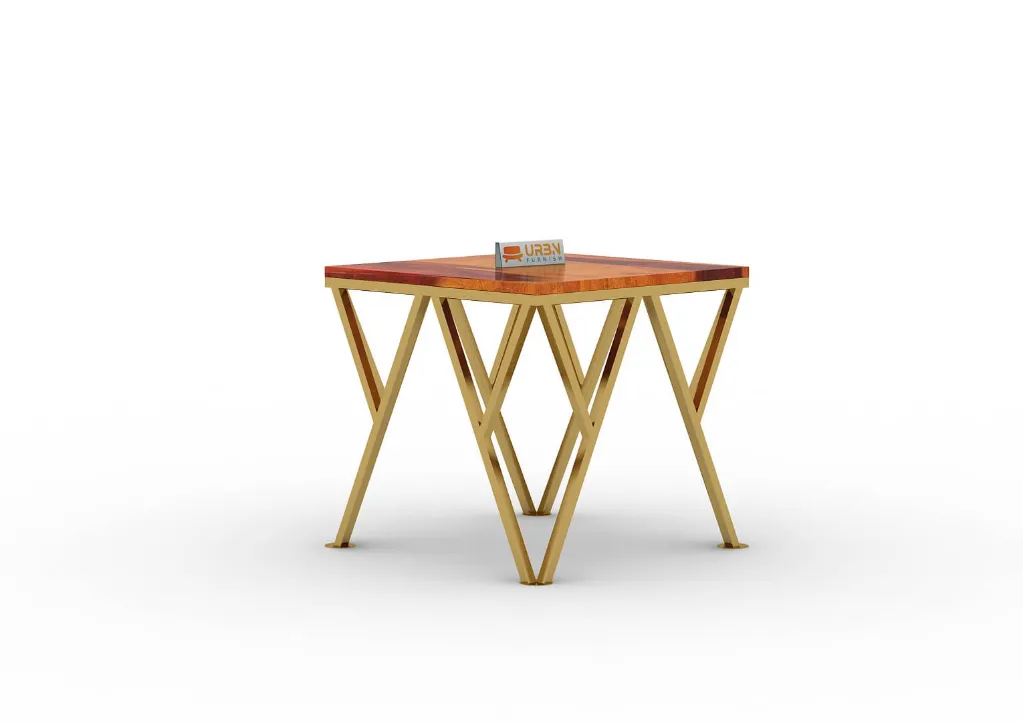 Careen-End-Side-Table-Golden-Honey(3).webp