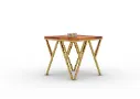 Careen-End-Side-Table-Golden-Honey(3).webp