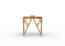 Careen-End-Side-Table-Golden-Honey(2).webp