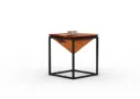 Relic-End-Side-Table-Black-Honey(3).webp