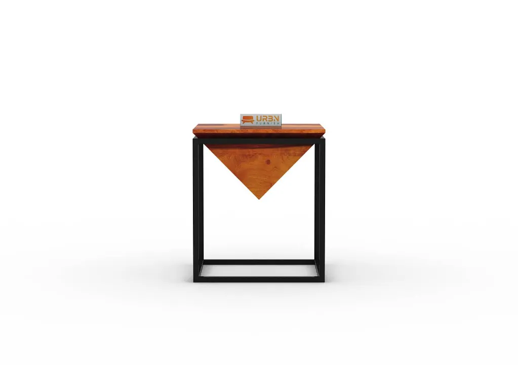 Relic-End-Side-Table-Black-Honey(2).webp