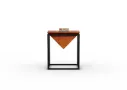 Relic-End-Side-Table-Black-Honey(2).webp