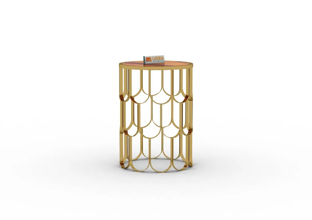 Jazz-End-Side-Table-Golden-Honey(3).webp