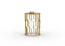Jazz-End-Side-Table-Golden-Honey(3).webp