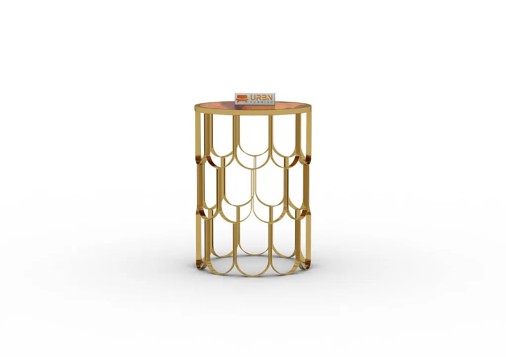 Jazz-End-Side-Table-Golden-Honey(2).webp