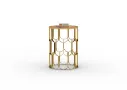 Jazz-End-Side-Table-Golden-Honey(2).webp