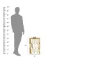 Jazz-End-Side-Table-Golden-Honey(4).webp