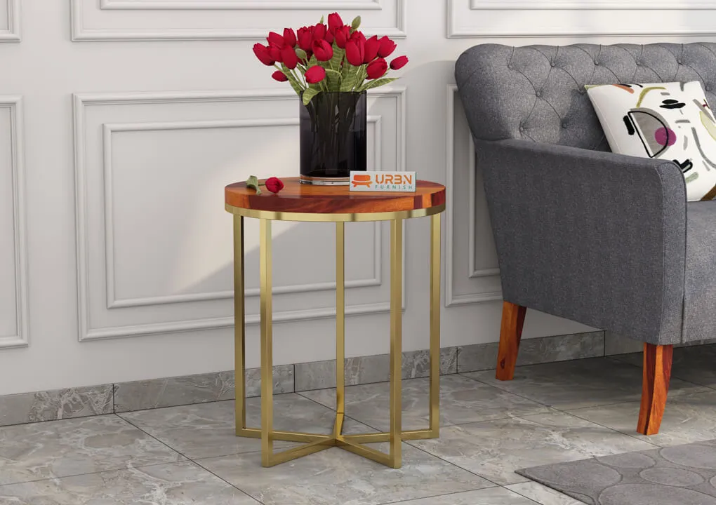 Patina-End-Side-Table-Golden-Honey(1).webp