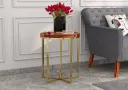 Patina-End-Side-Table-Golden-Honey(1).webp