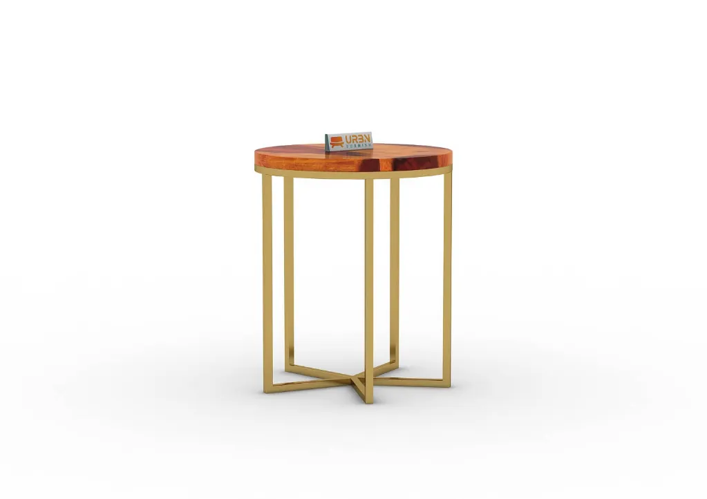 Patina-End-Side-Table-Golden-Honey(3).webp