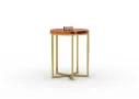 Patina-End-Side-Table-Golden-Honey(3).webp