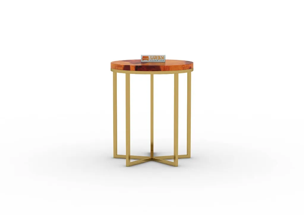 Patina-End-Side-Table-Golden-Honey(2).webp