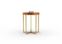 Patina-End-Side-Table-Golden-Honey(2).webp