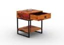 Calchester-End-Side-Table-Black-Honey(4).webp