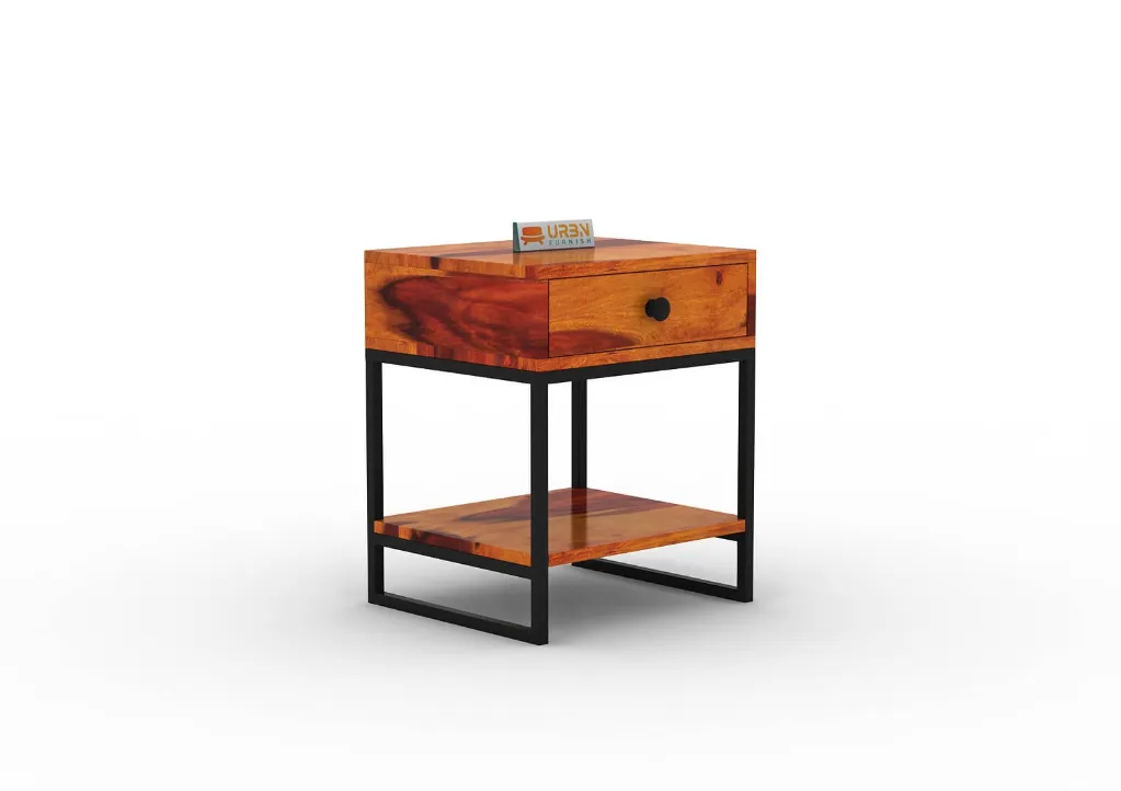 Calchester-End-Side-Table-Black-Honey(3).webp
