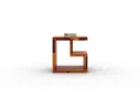 Etereo-End-Side-Table-Honey(2).webp