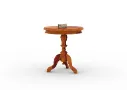 Perlsea-Round-End-Side-Table-Honey(3).webp