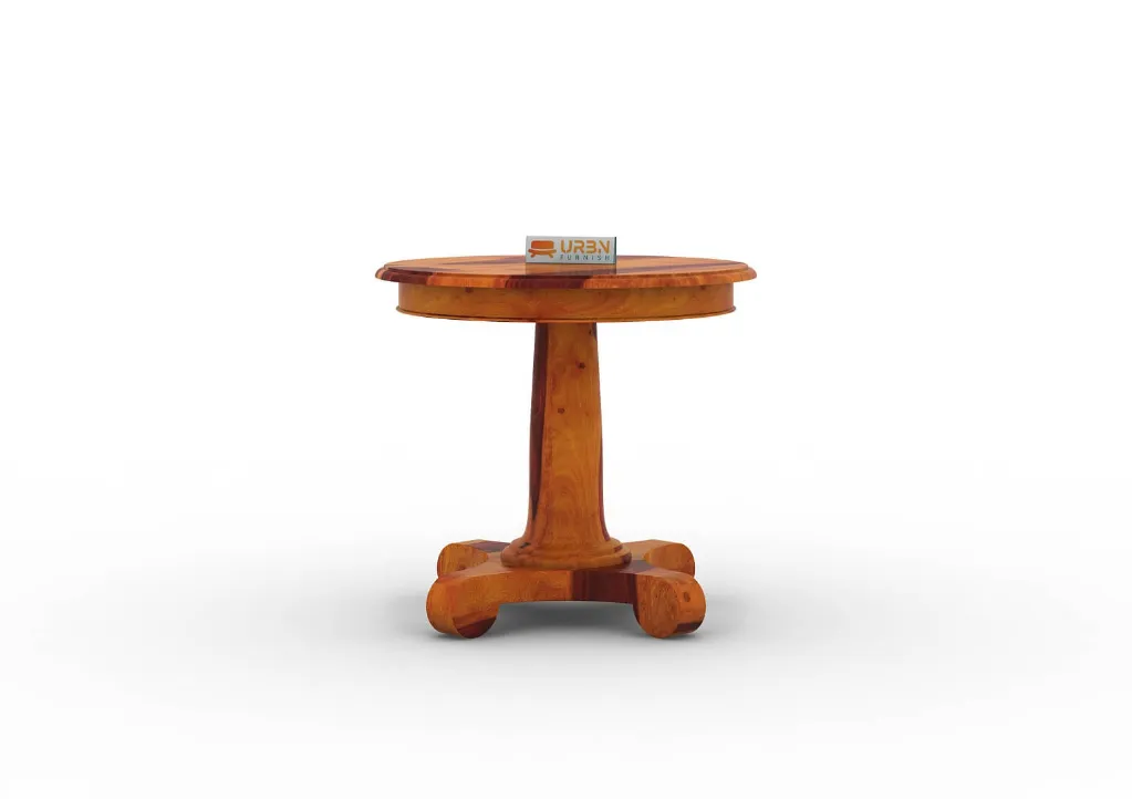 Sella-Round-End-Side-Table-Honey(3).webp