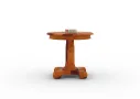 Sella-Round-End-Side-Table-Honey(3).webp