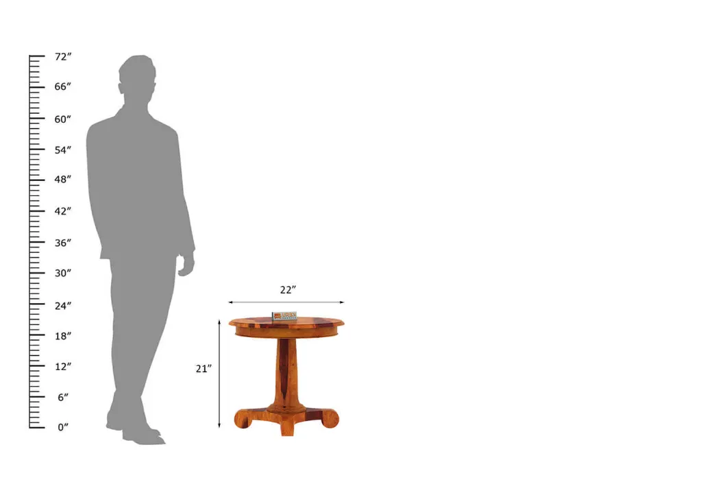 Sella-Round-End-Side-Table-Honey(4).webp