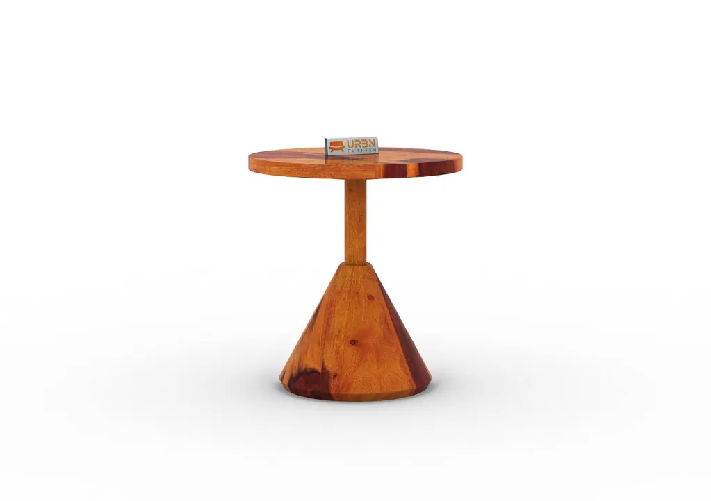 Blaise-Round-End-Side-Table-Honey(3).webp